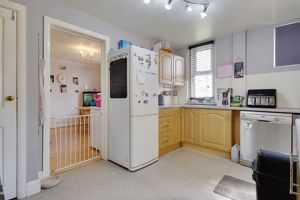 Kitchen- click for photo gallery